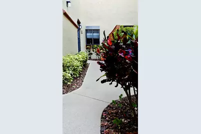 5139 Europa Drive #H, Boynton Beach, FL 33437 - Photo 13