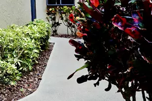 5139 Europa Dr, Boynton Beach, FL 33437 - Photo 13