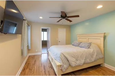 1599 Woodbridge Lakes Circle, West Palm Beach, FL 33406 - Photo 15