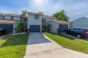 1599 Woodbridge Lakes Cir, West Palm Beach, FL 33406 - Photo 1