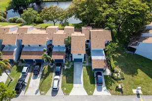 1599 Woodbridge Lakes Cir, West Palm Beach, FL 33406 - Photo 31