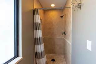 1599 Woodbridge Lakes Cir, West Palm Beach, FL 33406 - Photo 17