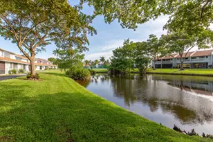 1599 Woodbridge Lakes Cir, West Palm Beach, FL 33406 - Photo 29