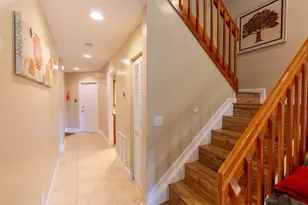1599 Woodbridge Lakes Cir, West Palm Beach, FL 33406 - Photo 9