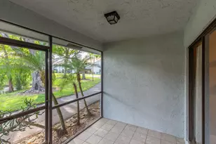 1599 Woodbridge Lakes Cir, West Palm Beach, FL 33406 - Photo 23