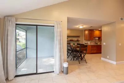 1599 Woodbridge Lakes Circle, West Palm Beach, FL 33406 - Photo 5