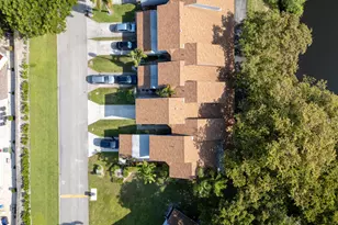 1599 Woodbridge Lakes Cir, West Palm Beach, FL 33406 - Photo 33