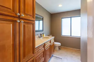 1599 Woodbridge Lakes Cir, West Palm Beach, FL 33406 - Photo 15