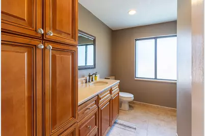 1599 Woodbridge Lakes Circle, West Palm Beach, FL 33406 - Photo 17