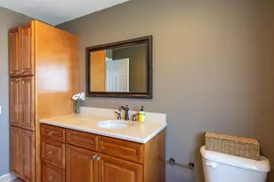 1599 Woodbridge Lakes Cir, West Palm Beach, FL 33406 - Photo 17