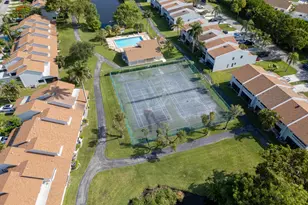 1599 Woodbridge Lakes Cir, West Palm Beach, FL 33406 - Photo 35