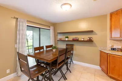 1599 Woodbridge Lakes Circle, West Palm Beach, FL 33406 - Photo 7