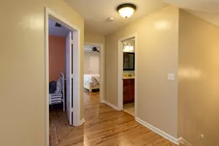 1599 Woodbridge Lakes Cir, West Palm Beach, FL 33406 - Photo 21