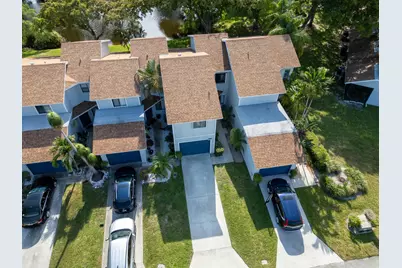 1599 Woodbridge Lakes Circle, West Palm Beach, FL 33406 - Photo 31