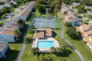 1599 Woodbridge Lakes Cir, West Palm Beach, FL 33406 - Photo 37