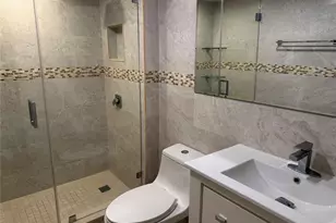 5100 N Ocean Blvd, Lauderdale by the Sea, FL 33308 - Photo 9