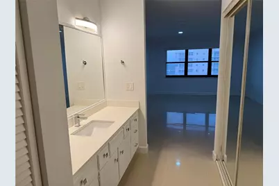 5100 N Ocean Boulevard #1504, Lauderdale by the Sea, FL 33308 - Photo 17