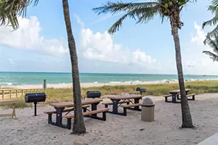 5100 N Ocean Blvd, Lauderdale by the Sea, FL 33308 - Photo 3