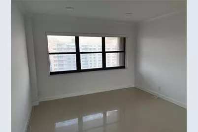 5100 N Ocean Boulevard #1504, Lauderdale by the Sea, FL 33308 - Photo 11