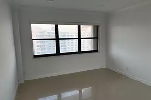 5100 N Ocean Blvd, Lauderdale by the Sea, FL 33308 - Photo 11