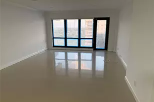 5100 N Ocean Blvd, Lauderdale by the Sea, FL 33308 - Photo 9
