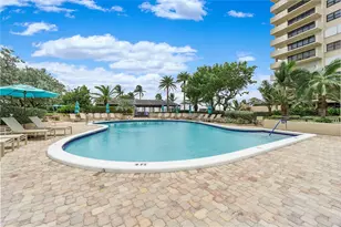 5100 N Ocean Blvd, Lauderdale by the Sea, FL 33308 - Photo 5