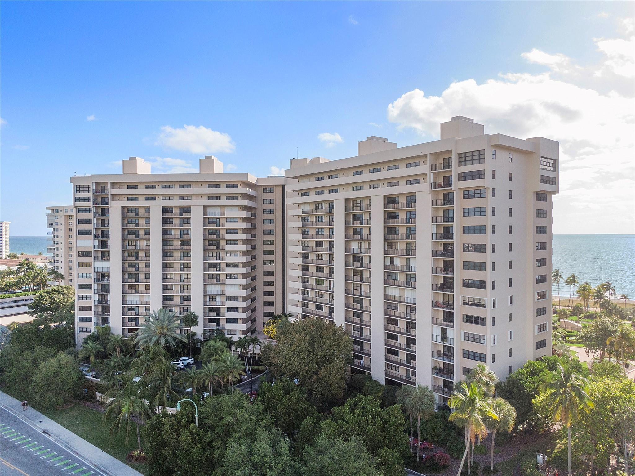 5100 N Ocean Blvd #1504 - 5100 N Ocean Blvd #1504, Lauderdale by the Sea, FL 33308 Luxury Property | Jose Angel Pina