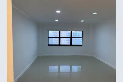 5100 N Ocean Boulevard #1504, Lauderdale by the Sea, FL 33308 - Photo 15