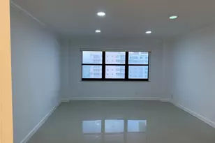 5100 N Ocean Blvd, Lauderdale by the Sea, FL 33308 - Photo 15