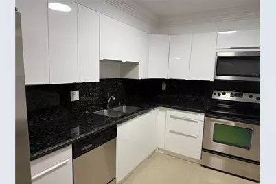 5100 N Ocean Boulevard #1504, Lauderdale by the Sea, FL 33308 - Photo 7