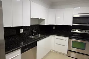5100 N Ocean Blvd, Lauderdale by the Sea, FL 33308 - Photo 7