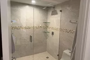 5100 N Ocean Blvd, Lauderdale by the Sea, FL 33308 - Photo 13