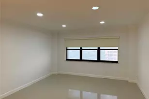 5100 N Ocean Blvd, Lauderdale by the Sea, FL 33308 - Photo 13
