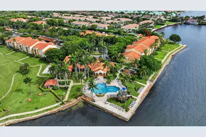 180 Yacht Club Way #304, Hypoluxo, FL 33462 - Photo 33