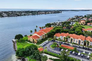 180 Yacht Club Way, Hypoluxo, FL 33462 - Photo 27