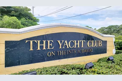 180 Yacht Club Way #304, Hypoluxo, FL 33462 - Photo 45