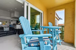 180 Yacht Club Way, Hypoluxo, FL 33462 - Photo 9