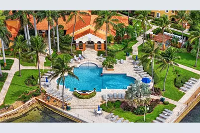 180 Yacht Club Way #304, Hypoluxo, FL 33462 - Photo 33