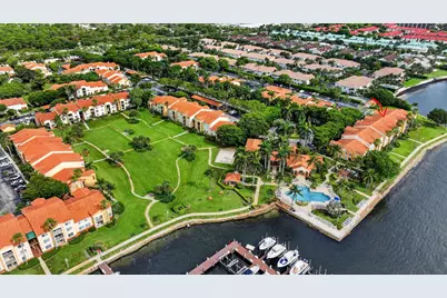 180 Yacht Club Way #304, Hypoluxo, FL 33462 - Photo 35