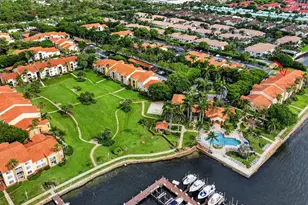 180 Yacht Club Way, Hypoluxo, FL 33462 - Photo 35