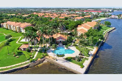 180 Yacht Club Way #304, Hypoluxo, FL 33462 - Photo 47