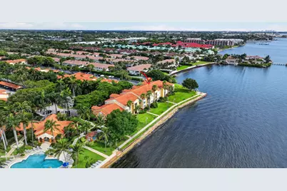 180 Yacht Club Way #304, Hypoluxo, FL 33462 - Photo 29