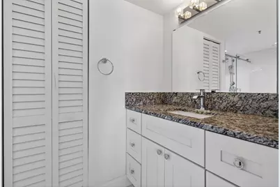 180 Yacht Club Way #304, Hypoluxo, FL 33462 - Photo 23