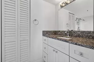 180 Yacht Club Way, Hypoluxo, FL 33462 - Photo 23
