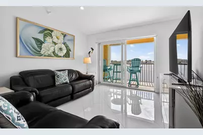 180 Yacht Club Way #304, Hypoluxo, FL 33462 - Photo 7