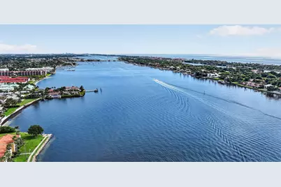 180 Yacht Club Way #304, Hypoluxo, FL 33462 - Photo 37