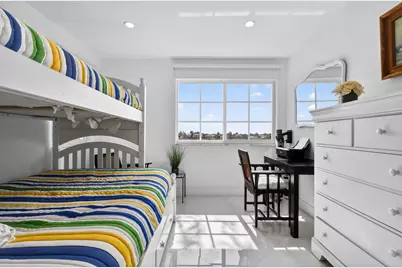 180 Yacht Club Way #304, Hypoluxo, FL 33462 - Photo 23