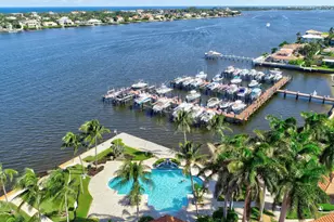 180 Yacht Club Way, Hypoluxo, FL 33462 - Photo 49