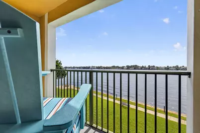 180 Yacht Club Way #304, Hypoluxo, FL 33462 - Photo 9
