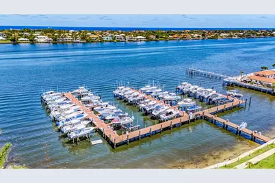 180 Yacht Club Way #304, Hypoluxo, FL 33462 - Photo 37